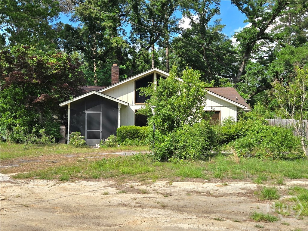 4415 Us Highway 80 E Property Photo 7