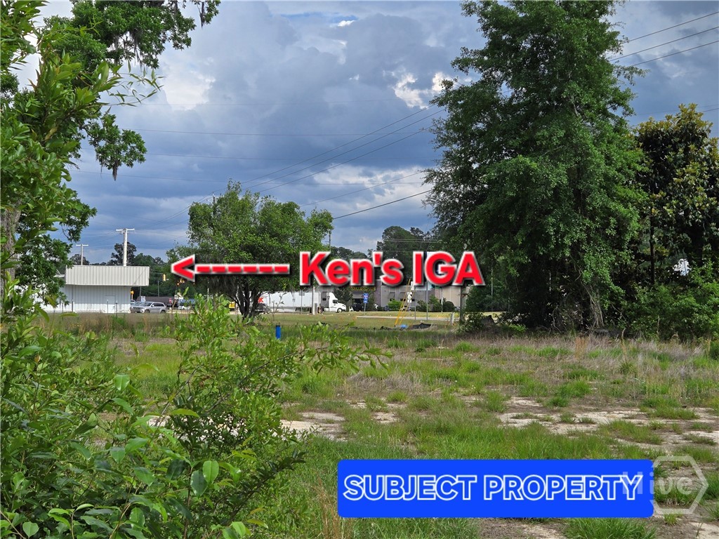 4415 Us Highway 80 E Property Photo 8