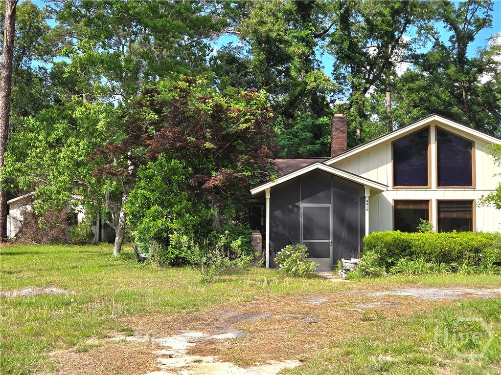 4415 Us Highway 80 E Property Photo 11