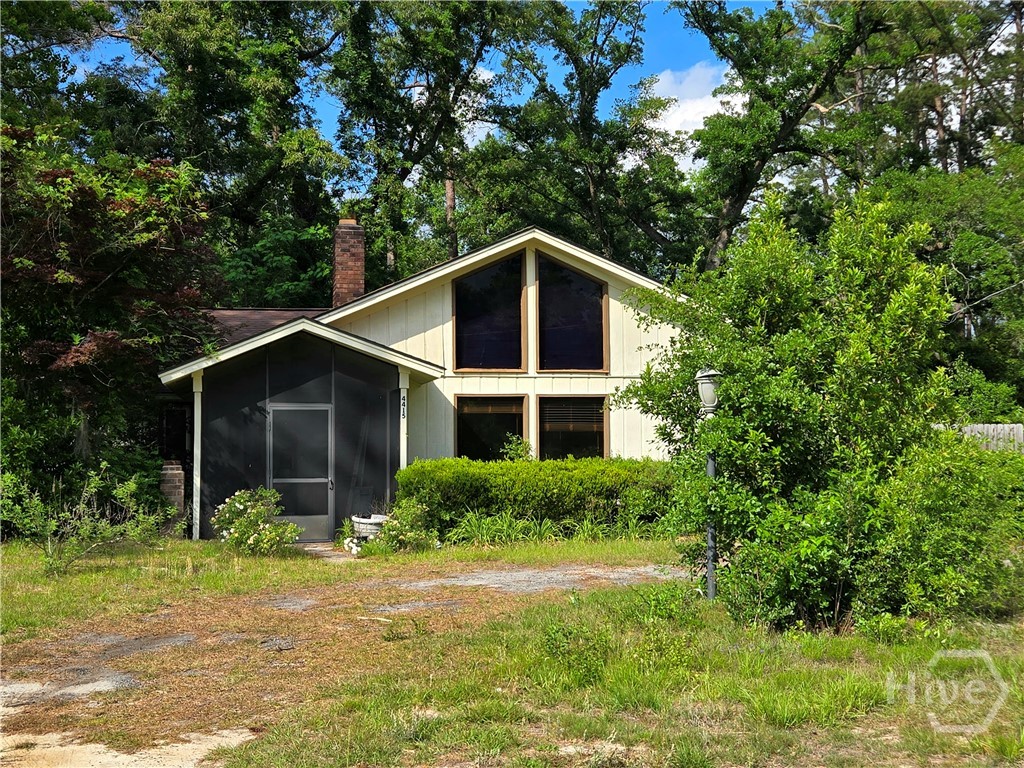 4415 Us Highway 80 E Property Photo 12
