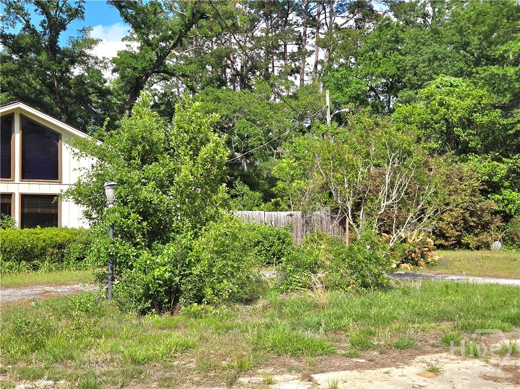 4415 Us Highway 80 E Property Photo 13