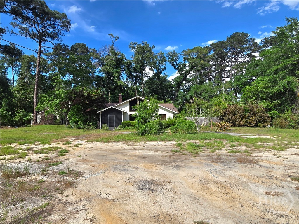 4415 Us Highway 80 E Property Photo 17