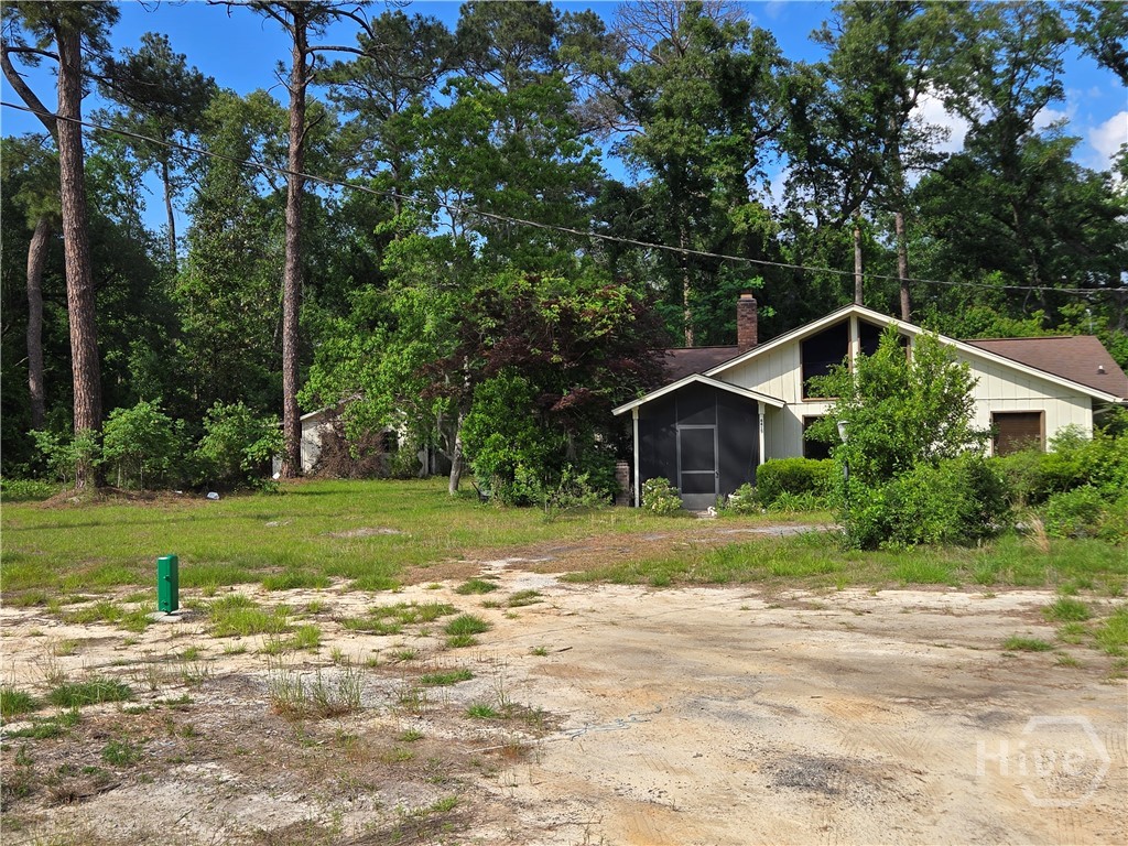 4415 Us Highway 80 E Property Photo 18