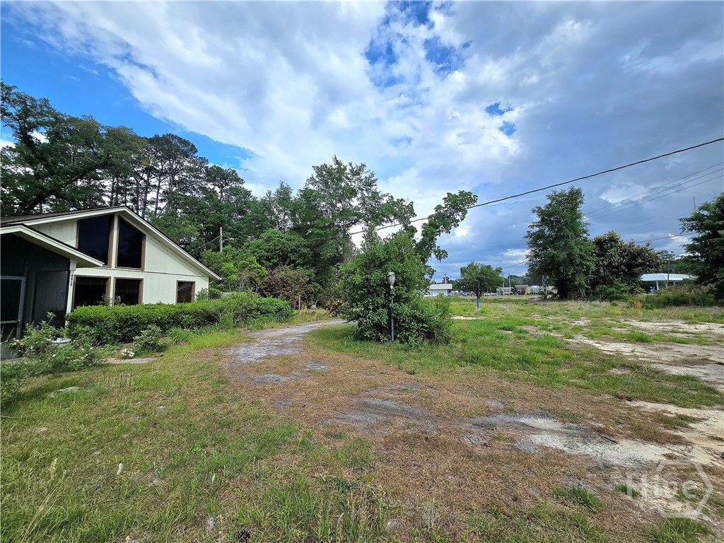 4415 Us Highway 80 E Property Photo 20