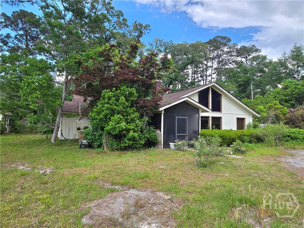 4415 Us Highway 80 E Property Photo 23