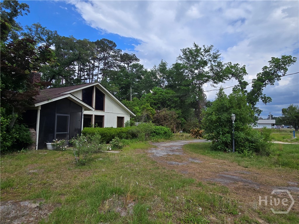 4415 Us Highway 80 E Property Photo 24