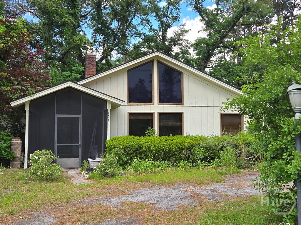4415 Us Highway 80 E Property Photo 25
