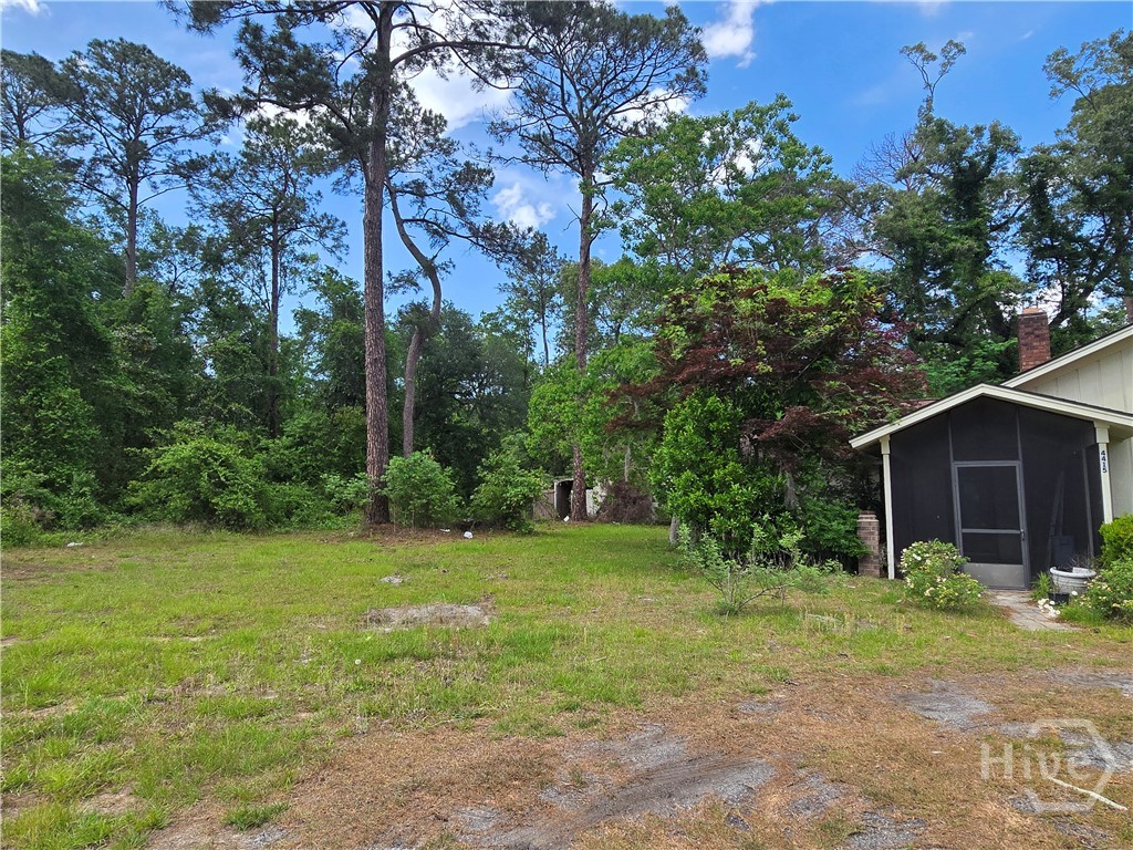 4415 Us Highway 80 E Property Photo 26