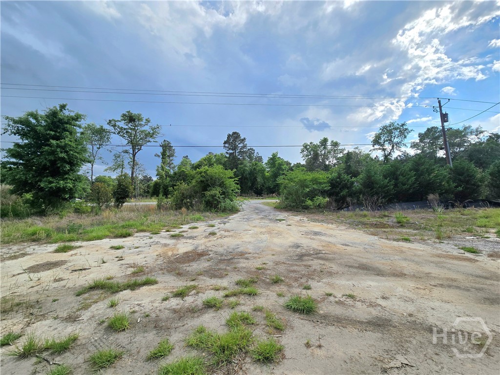 4415 Us Highway 80 E Property Photo 27
