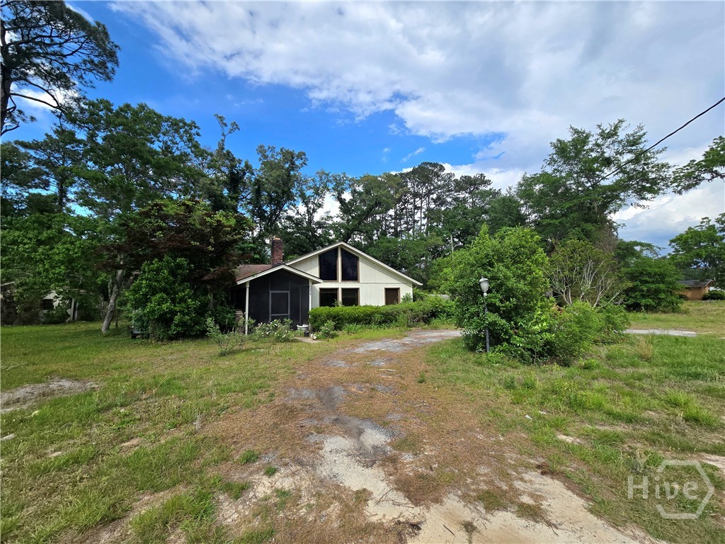 4415 Us Highway 80 E Property Photo 29