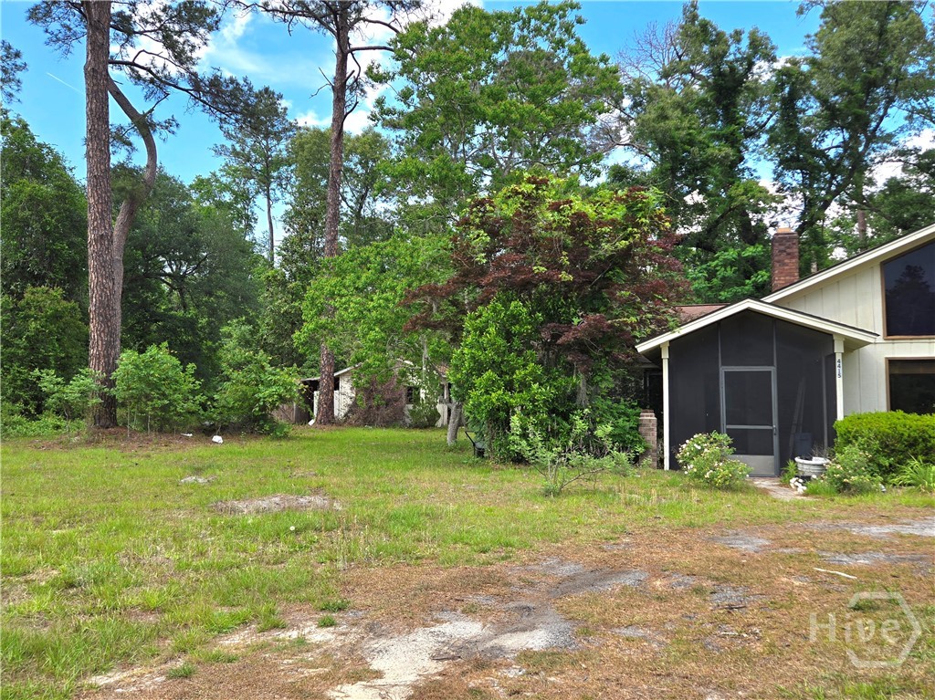 4415 Us Highway 80 E Property Photo 31