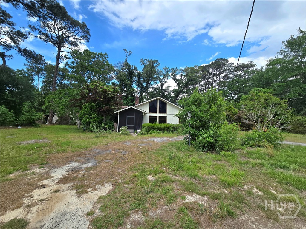 4415 Us Highway 80 E Property Photo 32