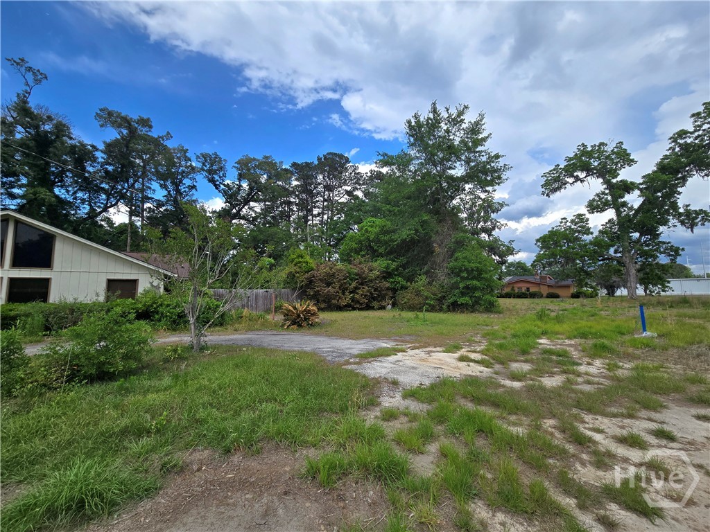 4415 Us Highway 80 E Property Photo 36