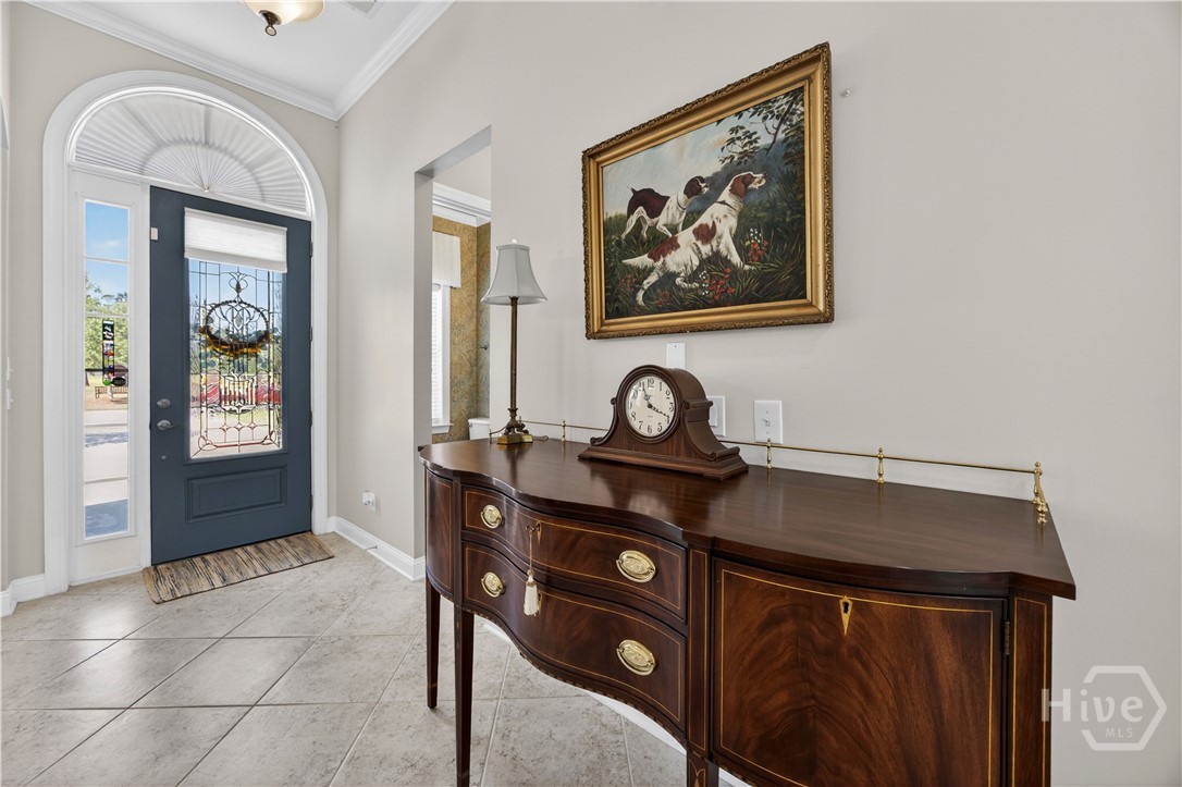 161 St Andrews Crescent Property Photo 8