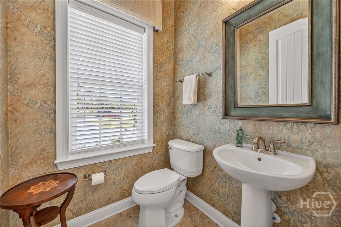 161 St Andrews Crescent Property Photo 10