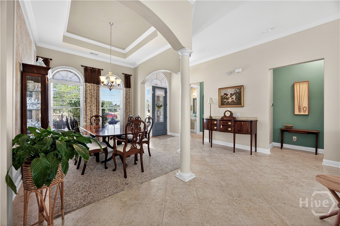 161 St Andrews Crescent Property Photo 11