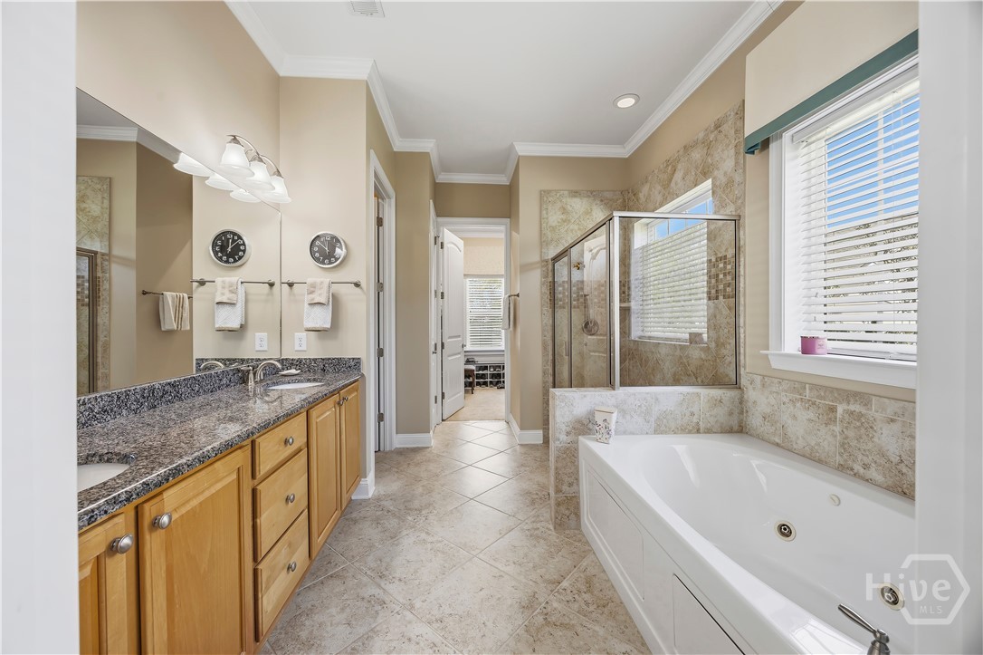 161 St Andrews Crescent Property Photo 14