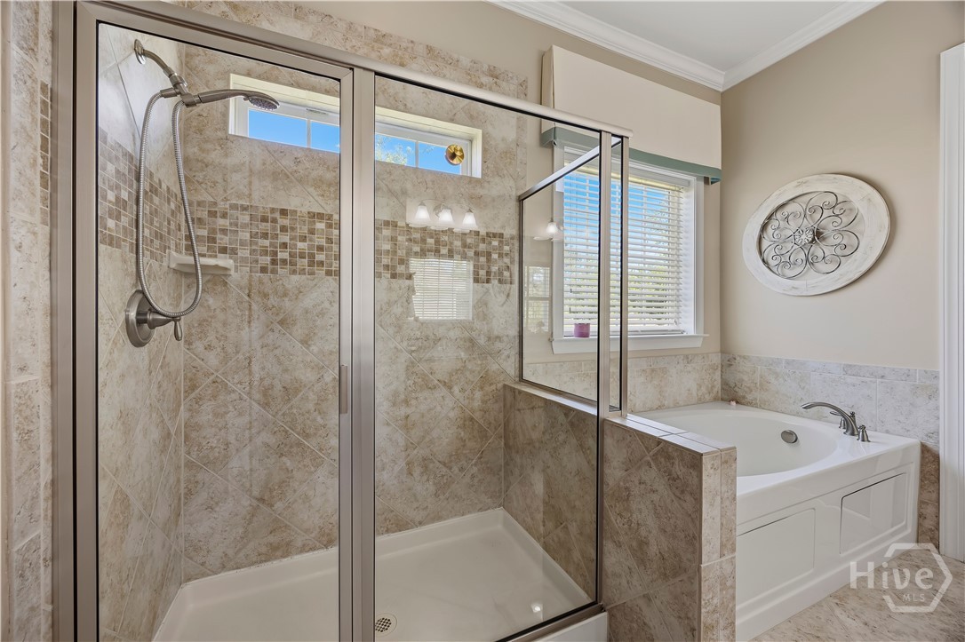161 St Andrews Crescent Property Photo 15