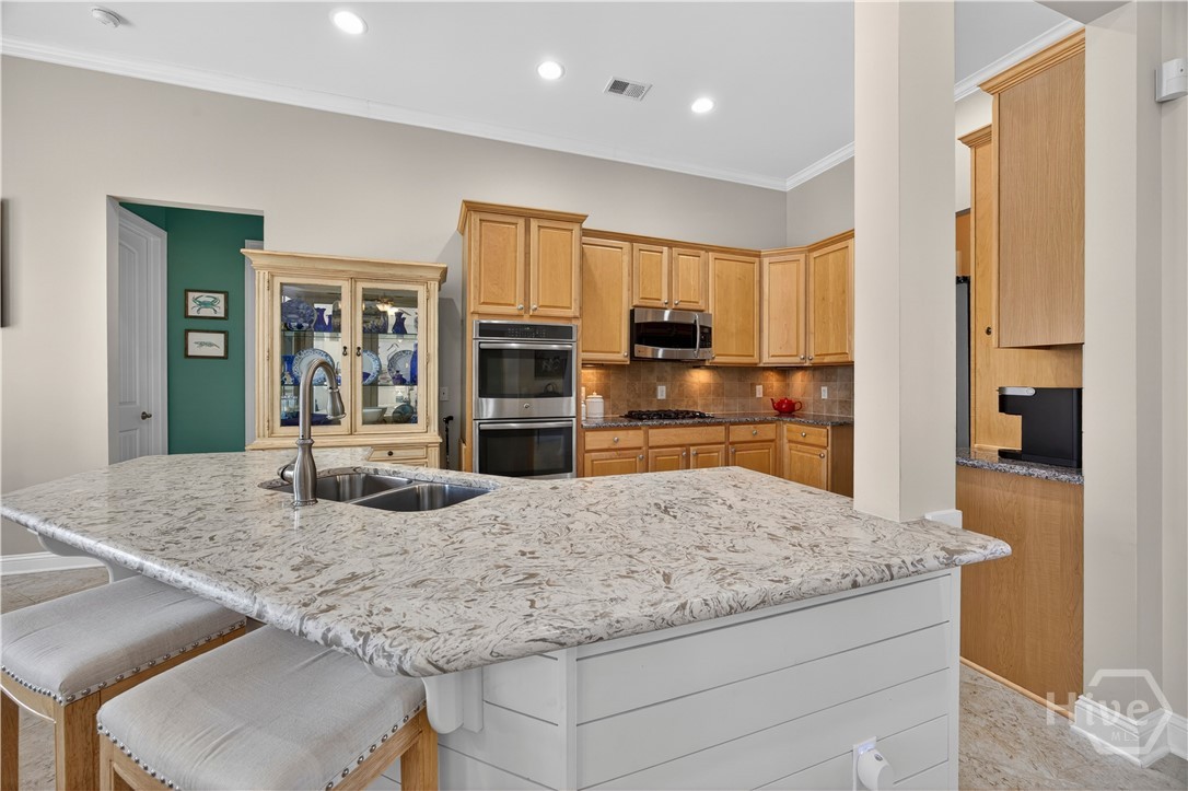 161 St Andrews Crescent Property Photo 19