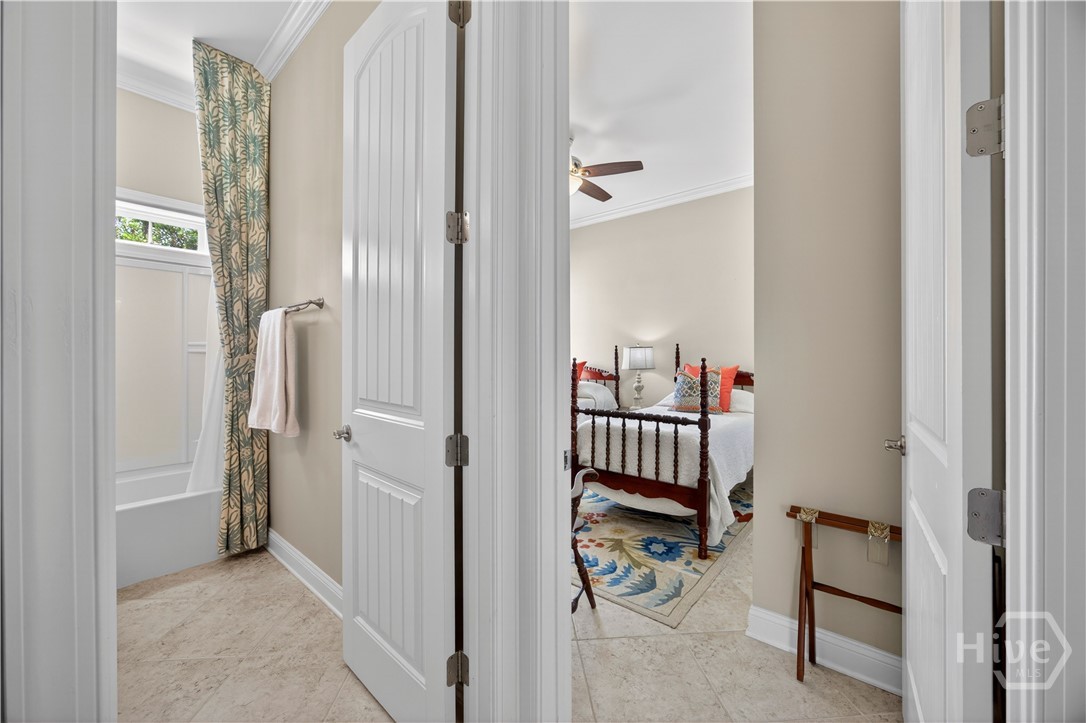 161 St Andrews Crescent Property Photo 28