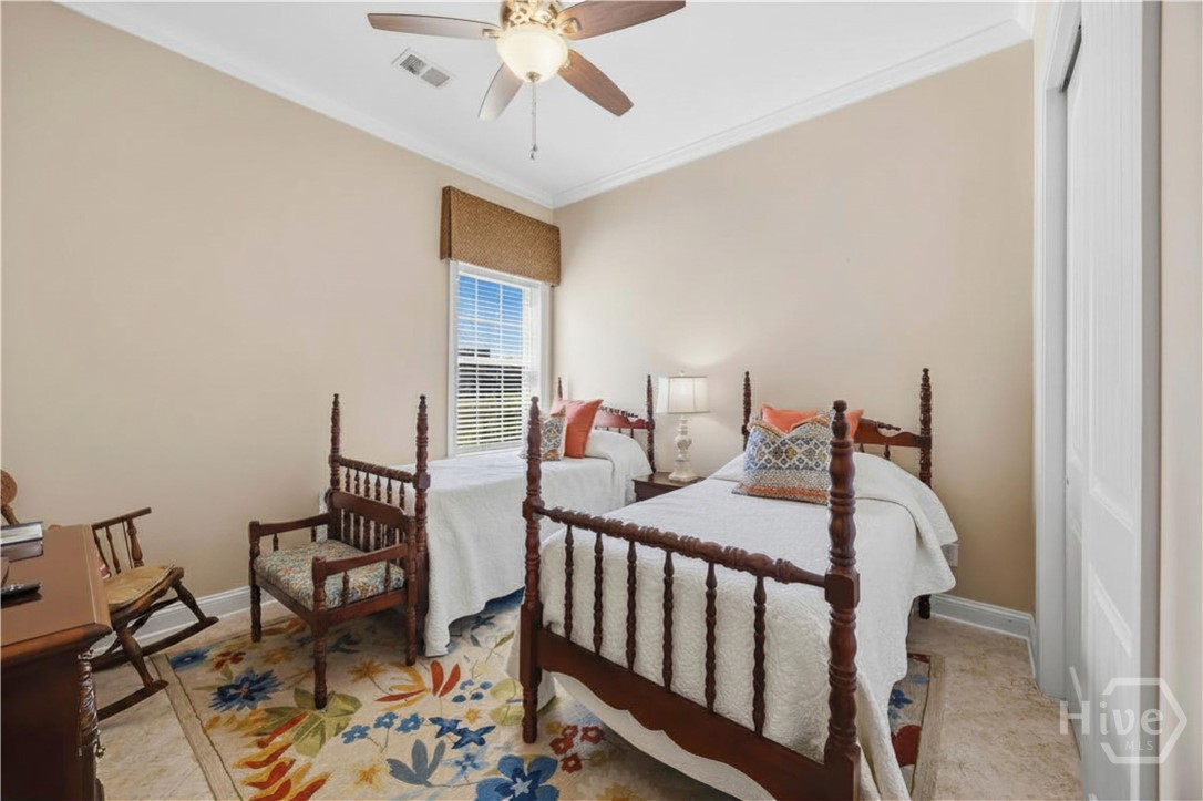 161 St Andrews Crescent Property Photo 29