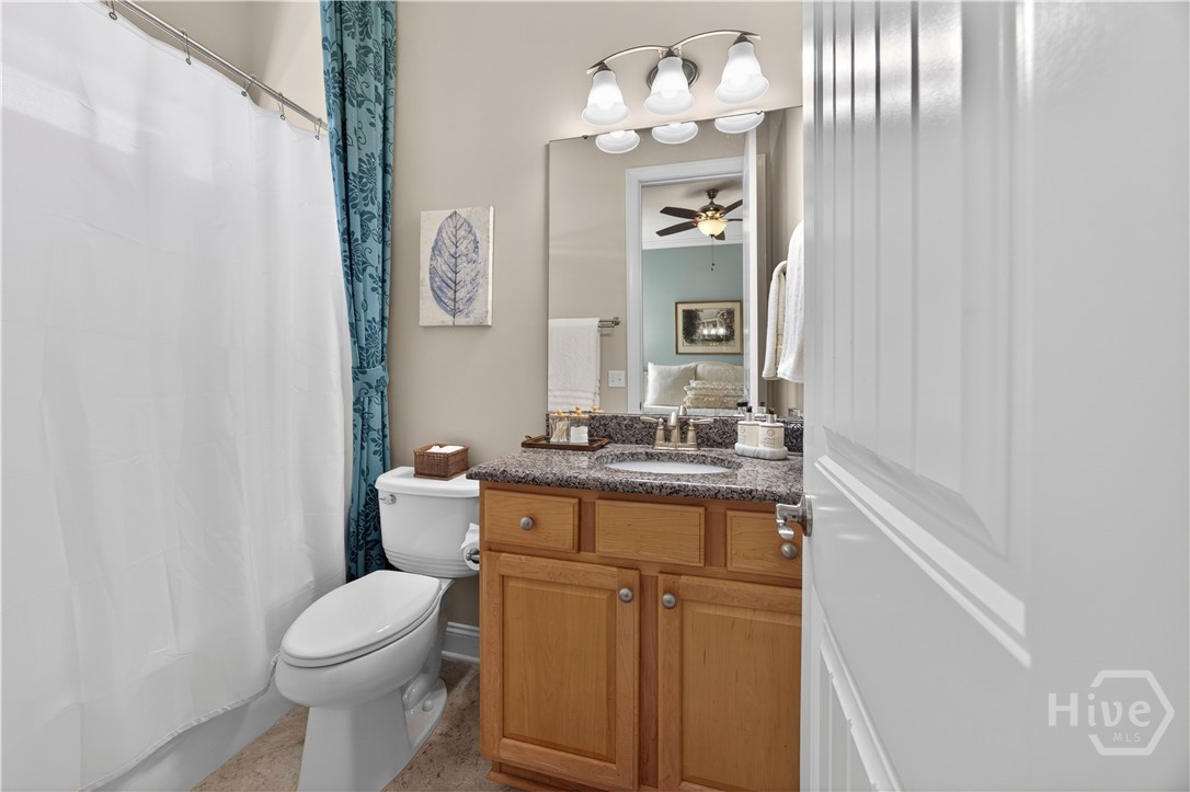 161 St Andrews Crescent Property Photo 32