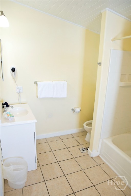 3 2nd Terrace Street Property Photo 32