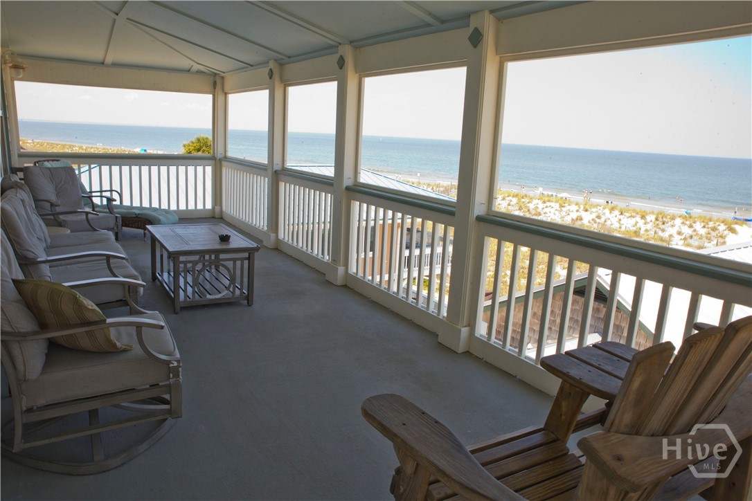 3 2nd Terrace Street Property Photo 44