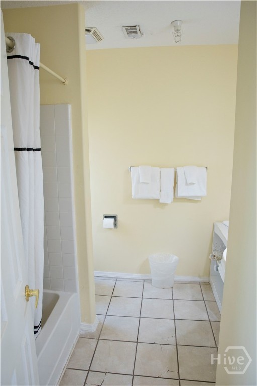 3 2nd Terrace Street Property Photo 47