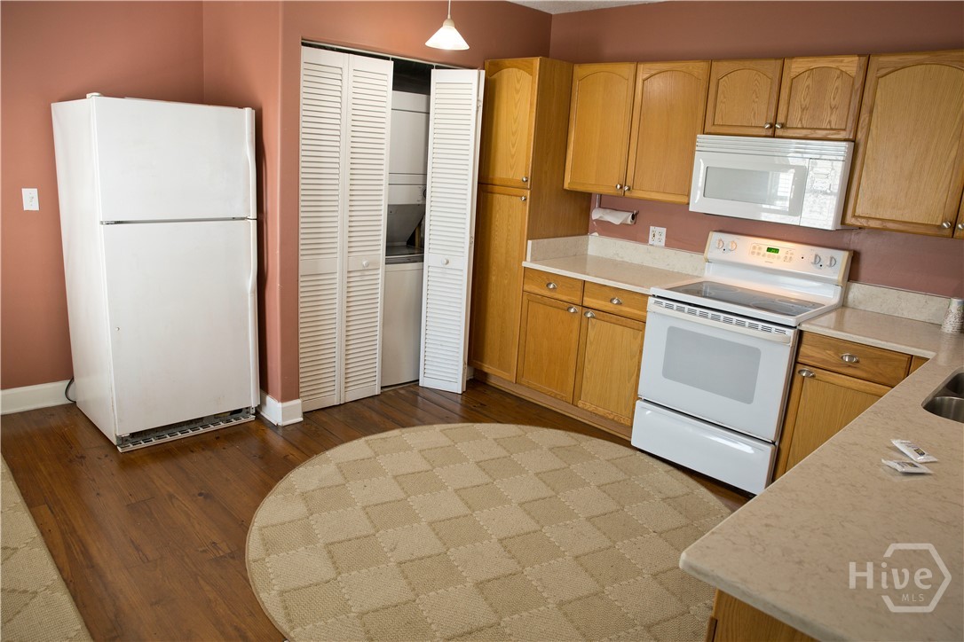 3 2nd Terrace Street Property Photo 51