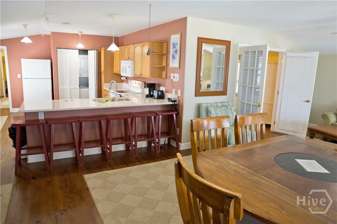 3 2nd Terrace Street Property Photo 53