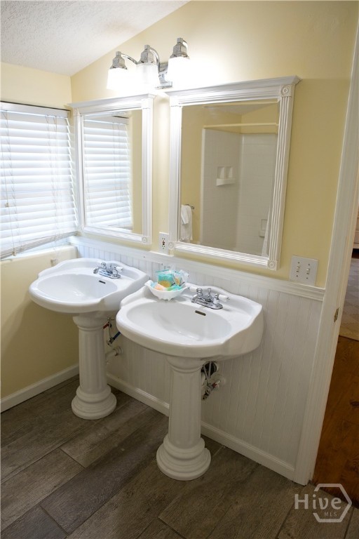 3 2nd Terrace Street Property Photo 56