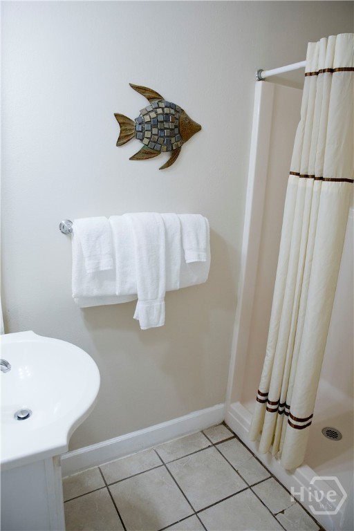 3 2nd Terrace Street Property Photo 60