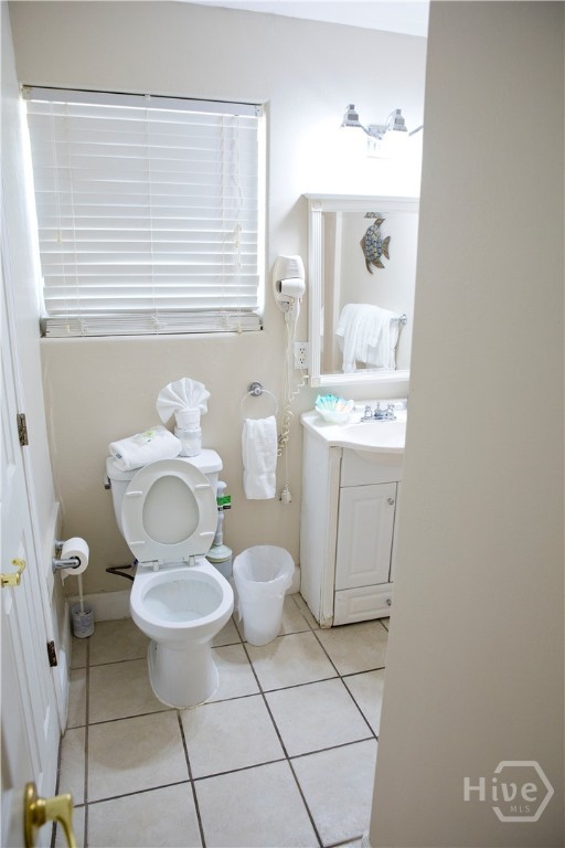 3 2nd Terrace Street Property Photo 61