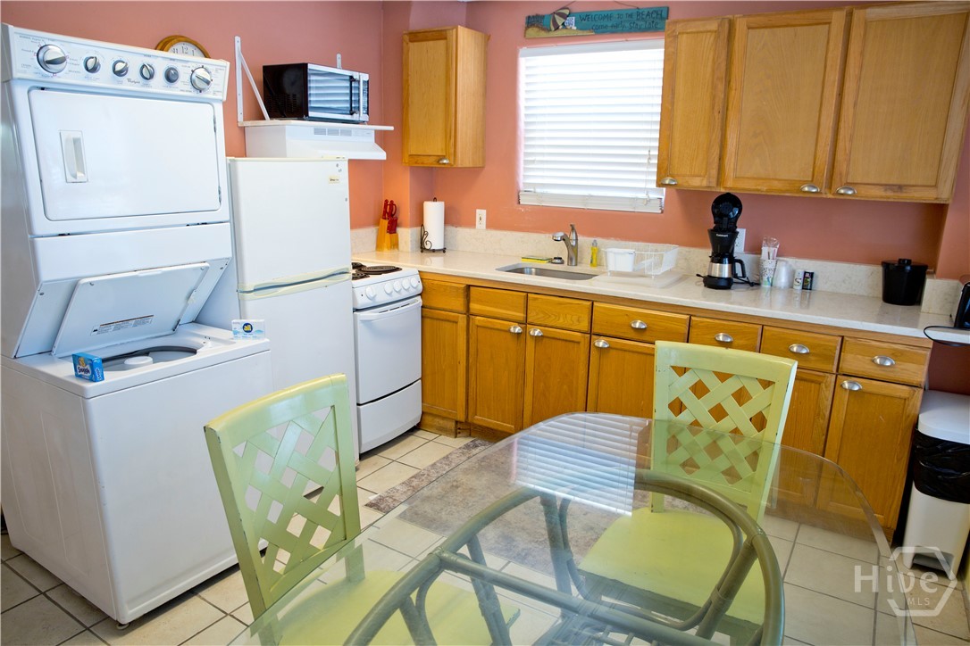 3 2nd Terrace Street Property Photo 65