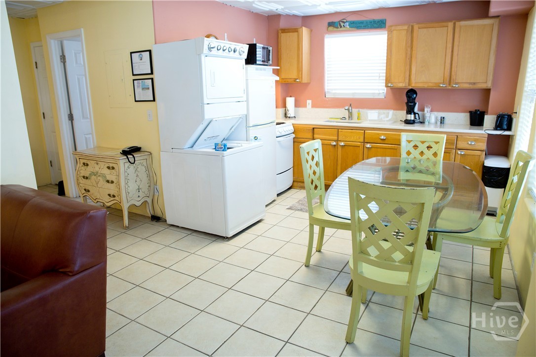 3 2nd Terrace Street Property Photo 66