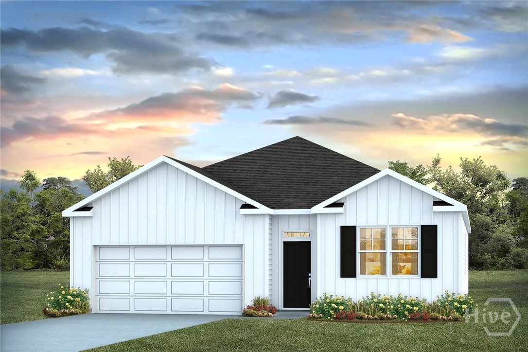 1097 Bergamot Road Property Photo 15