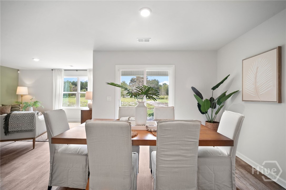 1097 Bergamot Road Property Photo 27