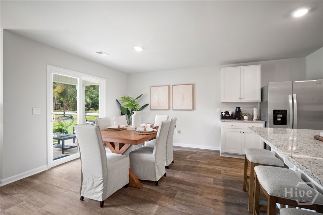 1097 Bergamot Road Property Photo 29