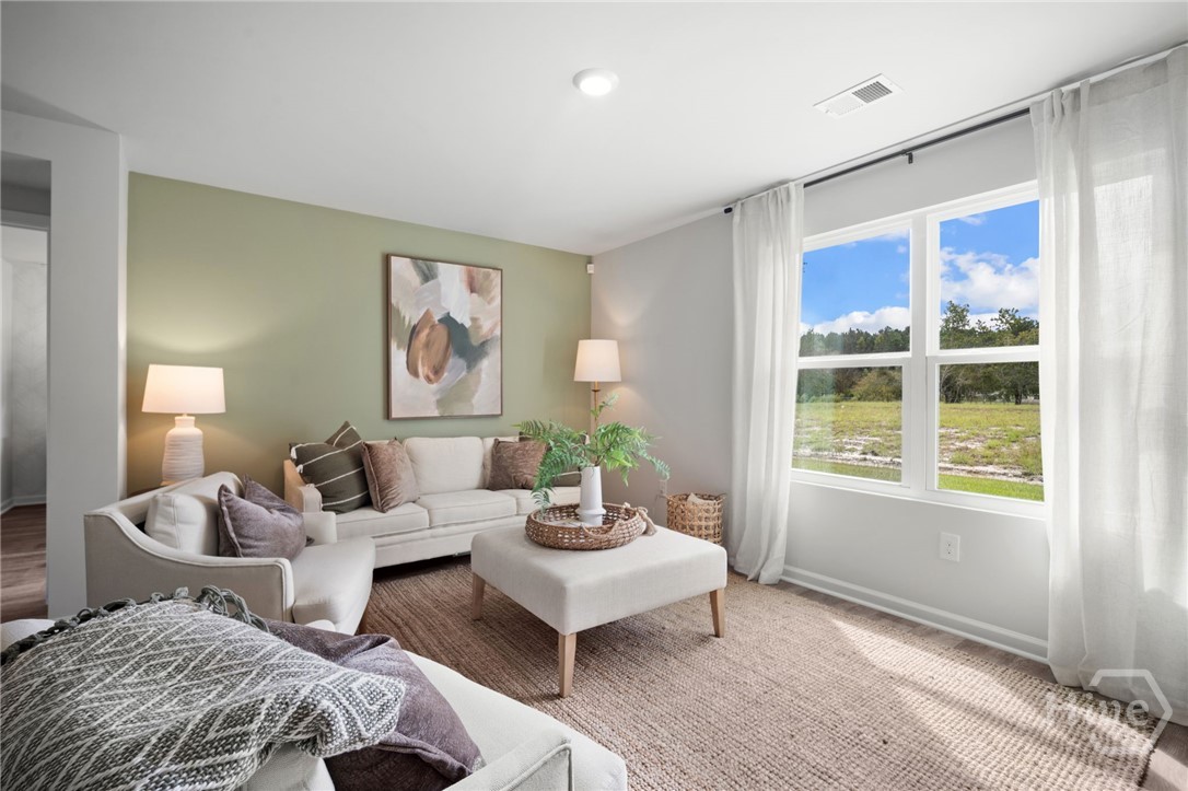 1097 Bergamot Road Property Photo 31