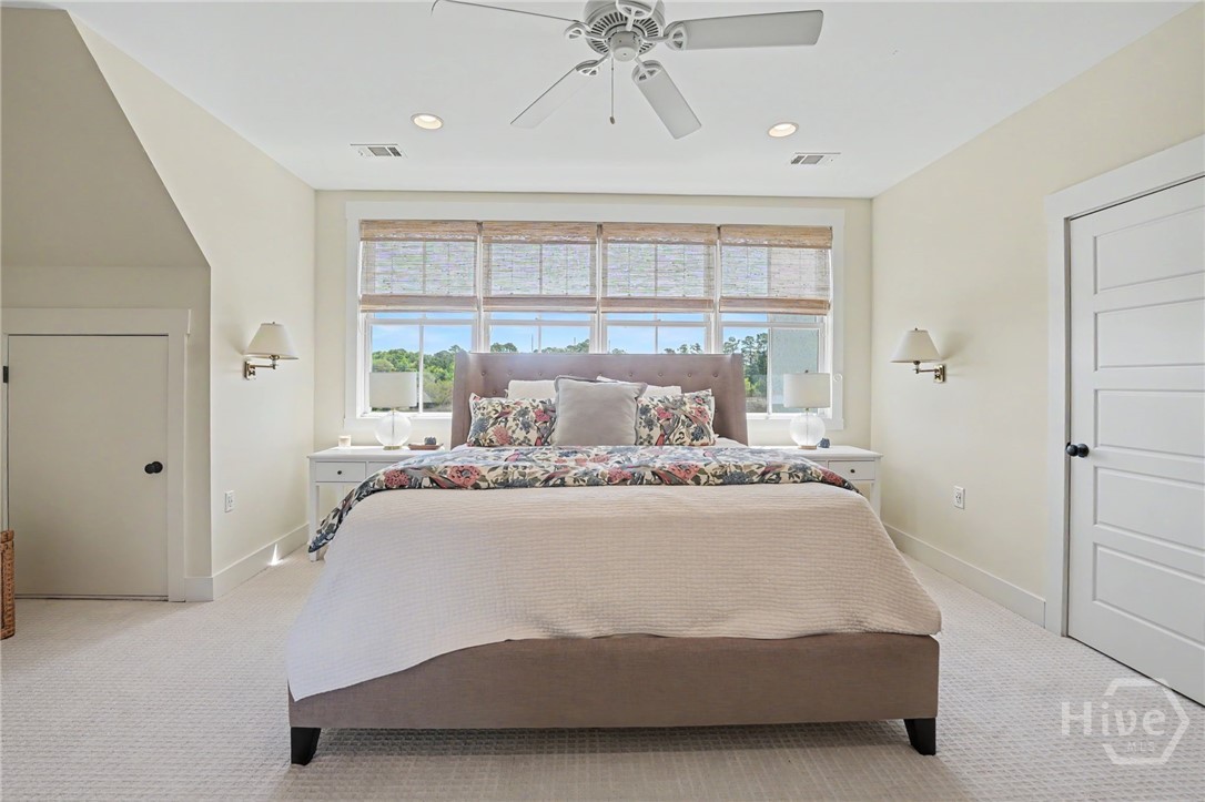 8 Caretakers Lane Property Photo 30