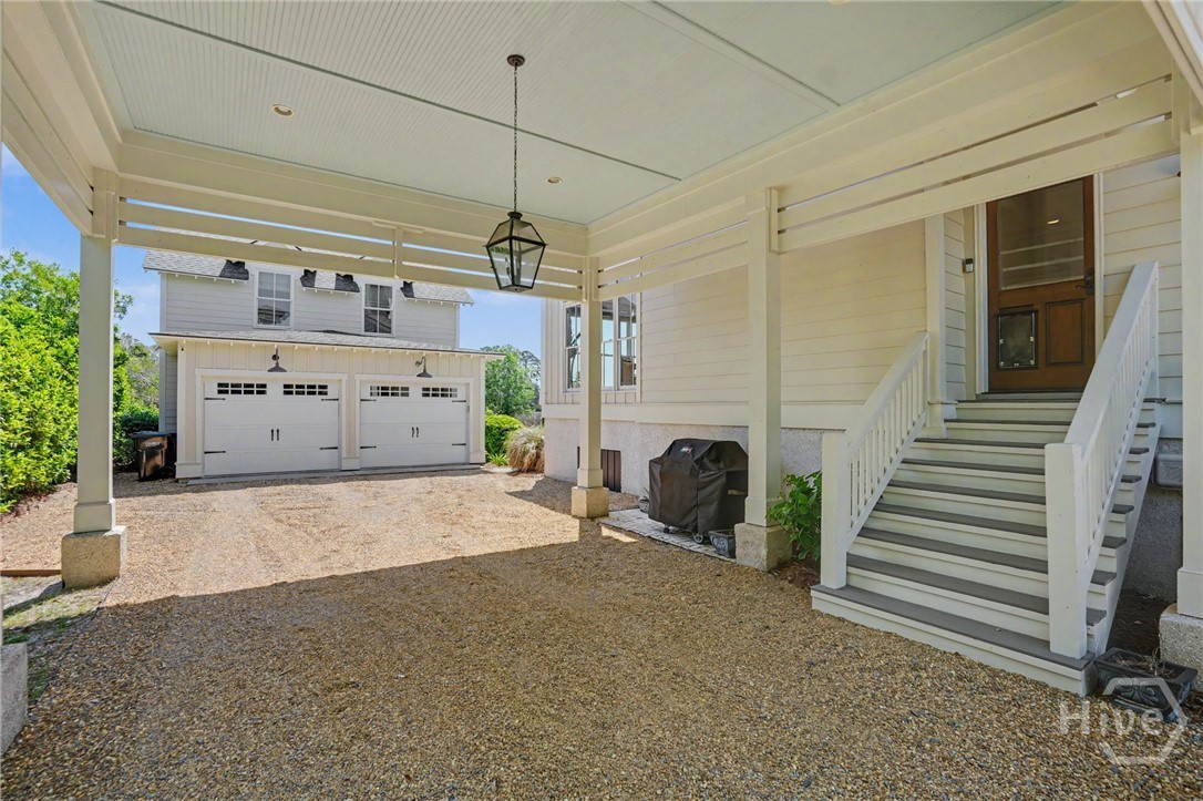 8 Caretakers Lane Property Photo 38