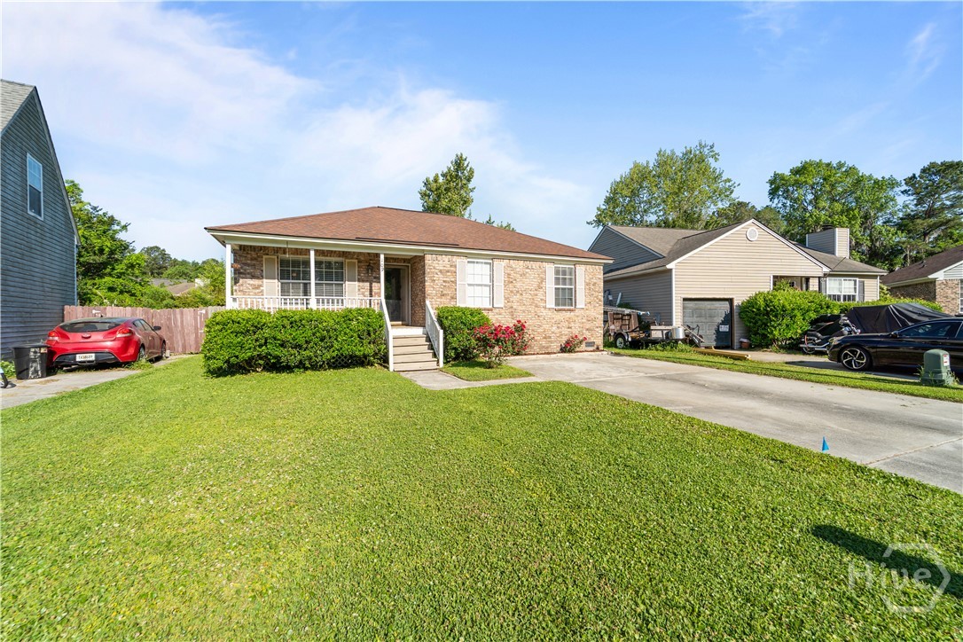 109 Dry Dock Court Property Photo 2