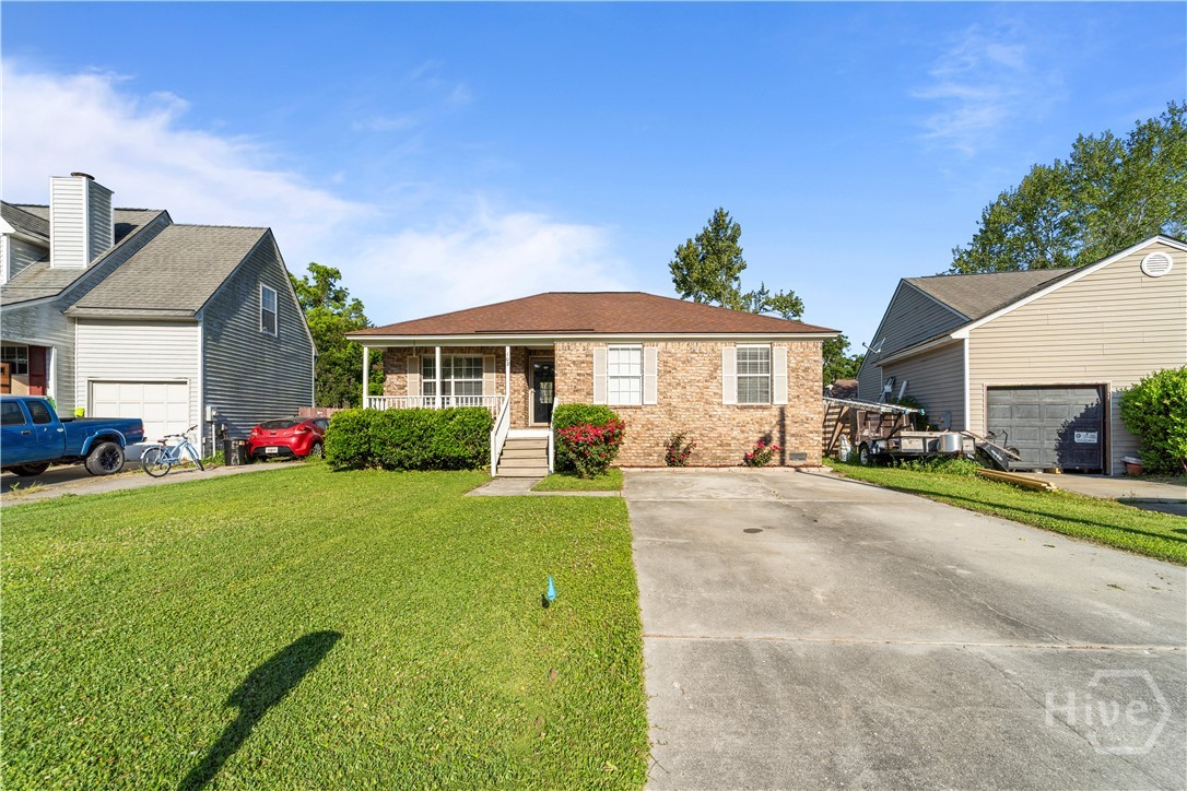 109 Dry Dock Court Property Photo 3