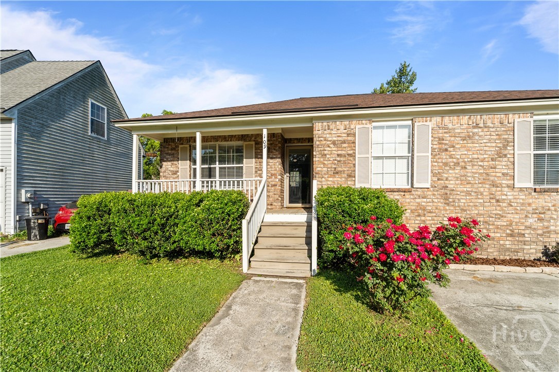 109 Dry Dock Court Property Photo 6