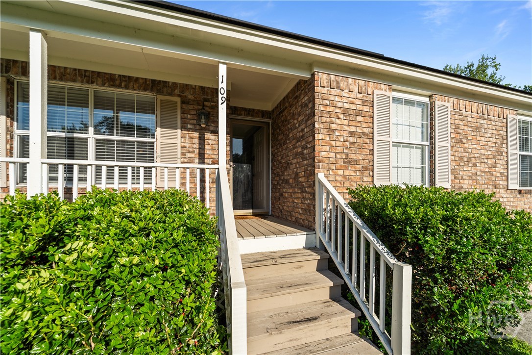 109 Dry Dock Court Property Photo 7