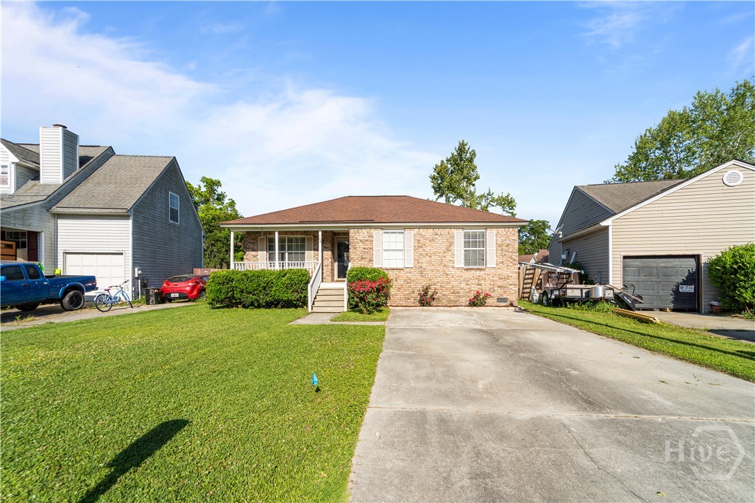 109 Dry Dock Court Property Photo 8
