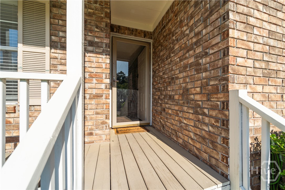 109 Dry Dock Court Property Photo 9