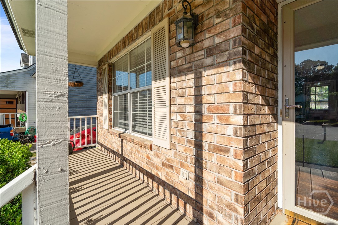 109 Dry Dock Court Property Photo 10