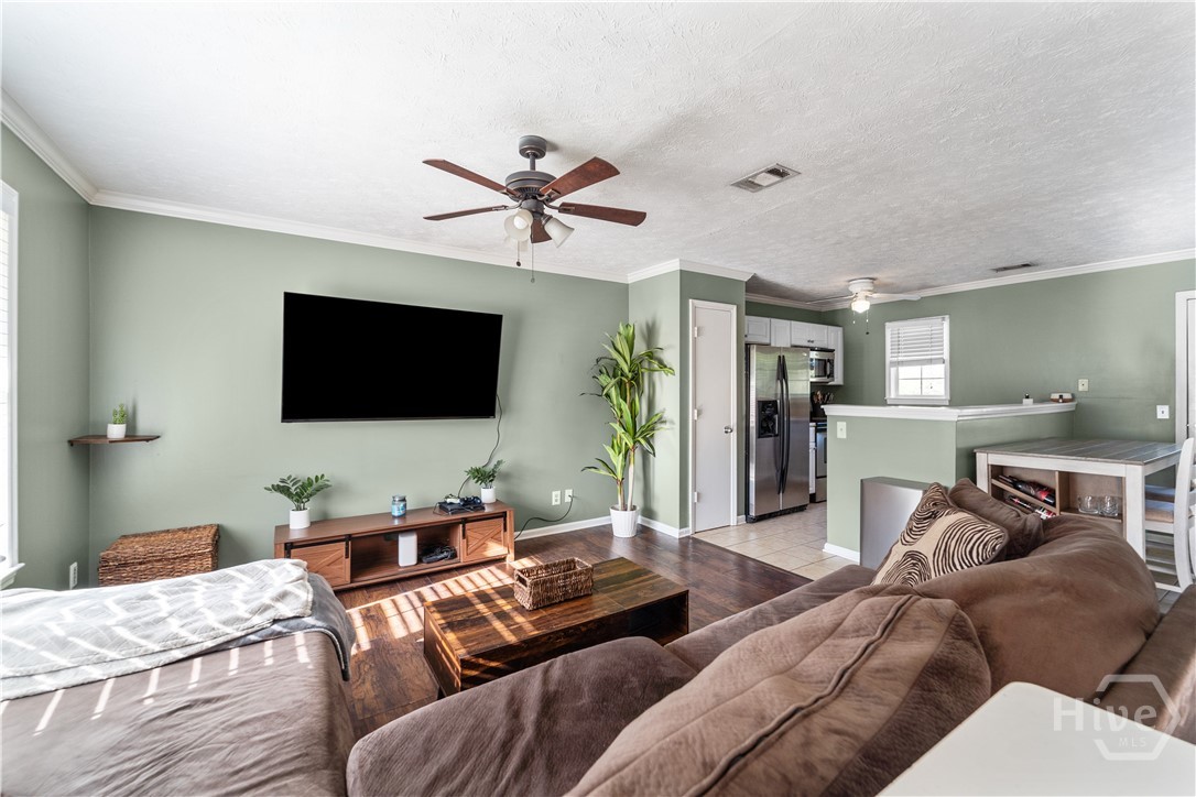 109 Dry Dock Court Property Photo 14